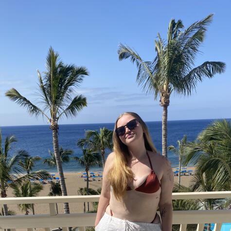 GoddessInPara avatar