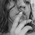 Candy__Starr avatar