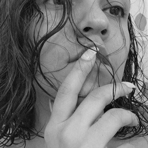 Candy__Starr avatar
