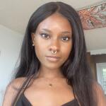 bitesizedbrat avatar