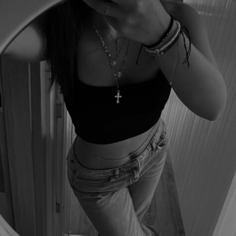 Goddess_vaness_ avatar