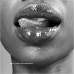 Mistress Dommetilla Sade avatar