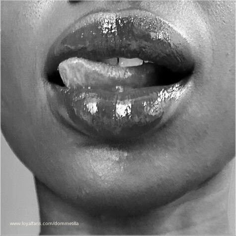 Mistress Dommetilla Sade avatar