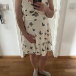 Dlpaar90 avatar