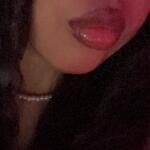 princessjai avatar