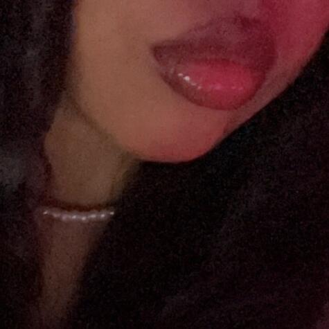 princessjai avatar