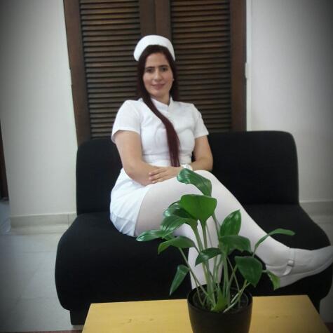 VeronicaSabattini avatar