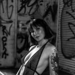 Miss Luna Luxe avatar