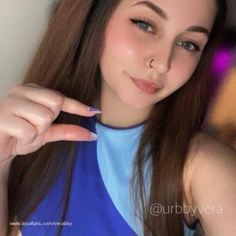 VeraBby avatar