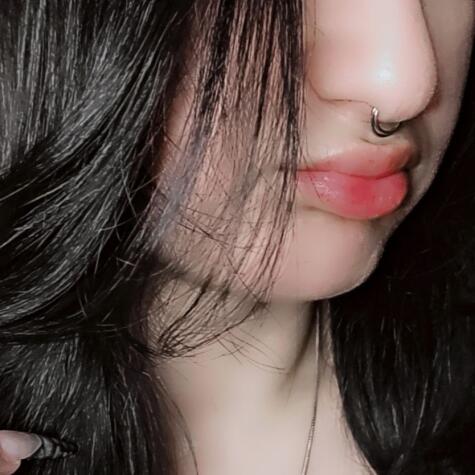 GoddessLaurenan avatar