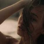 OliviaNymphe avatar