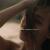 OliviaNymphe avatar