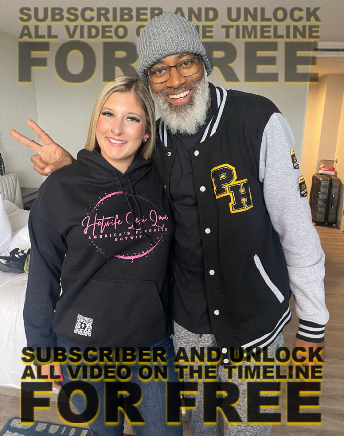 Hotwife Lexi Love - Shaundam Von Smakavitz Official Photos www.Loyalfans