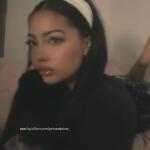 Princessbriarx avatar