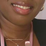 cakegoddesslove avatar