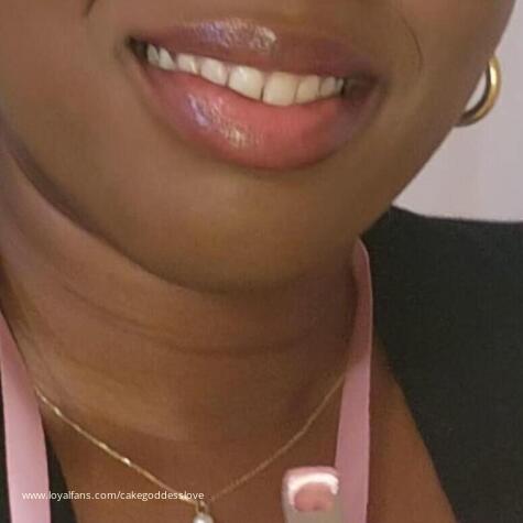 cakegoddesslove avatar