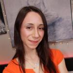 Alex and John avatar