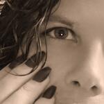 PrincessPrincess avatar