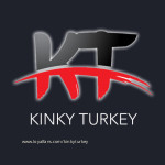 Kinky Turkey avatar