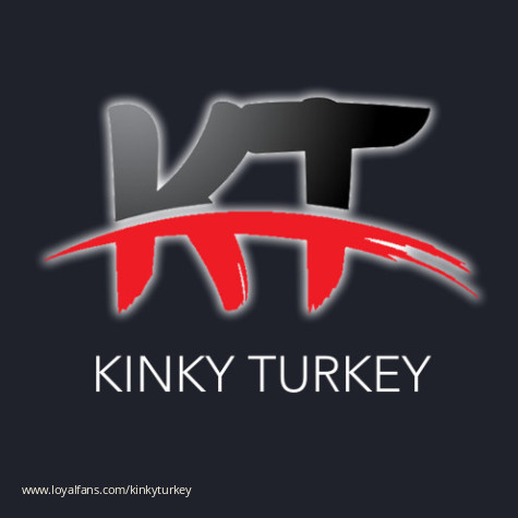 Kinky Turkey avatar