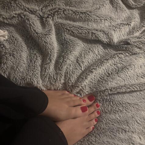 goddesslunamarr avatar
