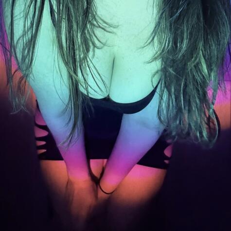 Naughtynursebri avatar