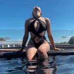Amelie Sweet Domme  avatar