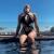 Amelie Sweet Domme  avatar
