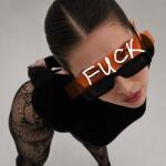 Amelie Sweet Domme  avatar