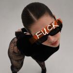 Amelie Sweet Domme avatar