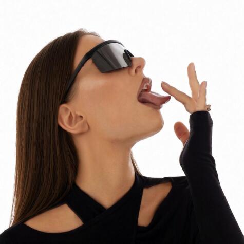 Amelie Sweet Domme avatar
