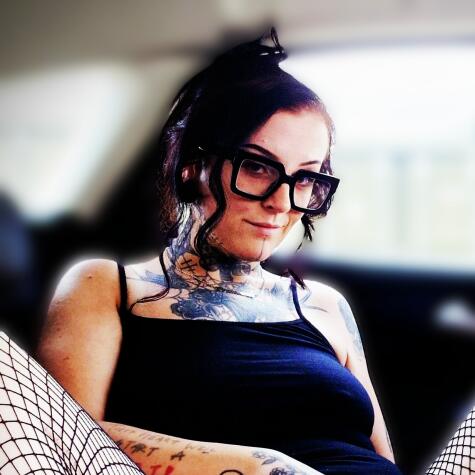 Dahlia D avatar