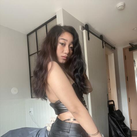aiko1ove avatar