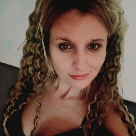 DominaVex1 avatar