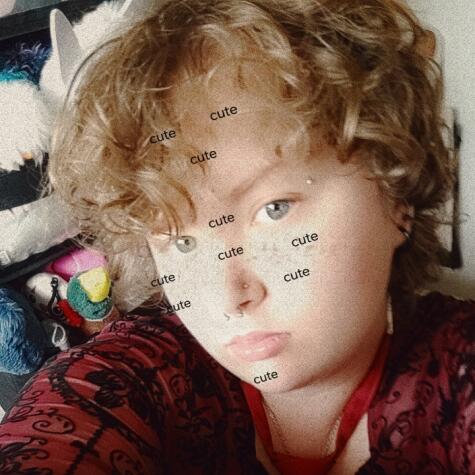 Bananafishb0ner avatar