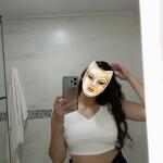 GoddessEdenAR avatar