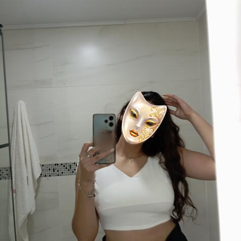 GoddessEdenAR avatar