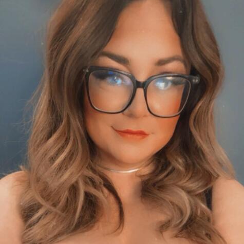 Hothousewife33 avatar
