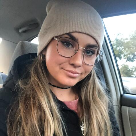 Princess Rosebud avatar