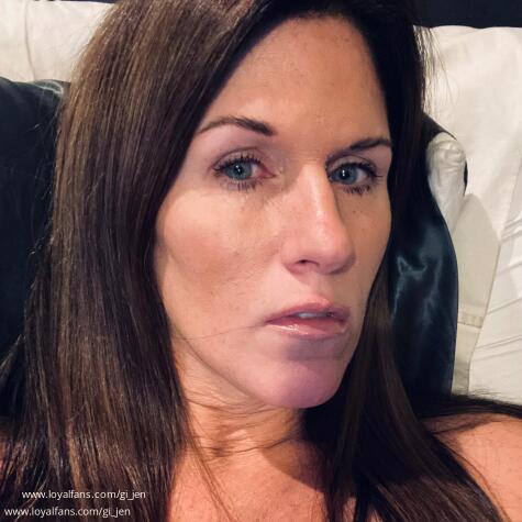 Ostomy Fantasy avatar