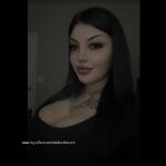 Wickedraven avatar