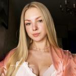 Priincess Riley Findom Femdom avatar