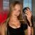 Priincess Riley Findom Femdom avatar
