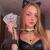 Priincess Riley Findom Femdom avatar
