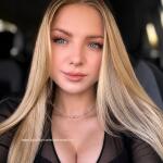 Priincess Riley Findom Femdom avatar