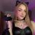 Priincess Riley Findom Femdom avatar