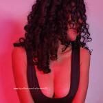 GoddessRose41 avatar