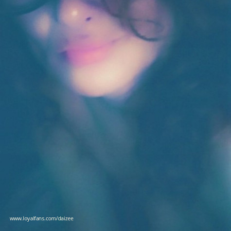 Daizee avatar
