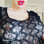 Matureladybliss avatar