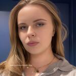 Abby Fane avatar